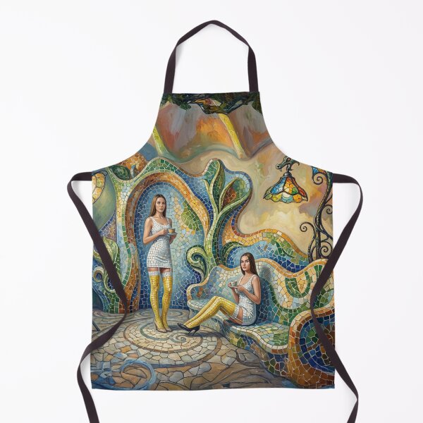 Item preview, Grotto designed and sold by IanBiAM.