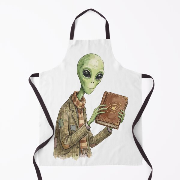 Item preview, Ufology Art: Interstellar Passport designed and sold by bapupa.