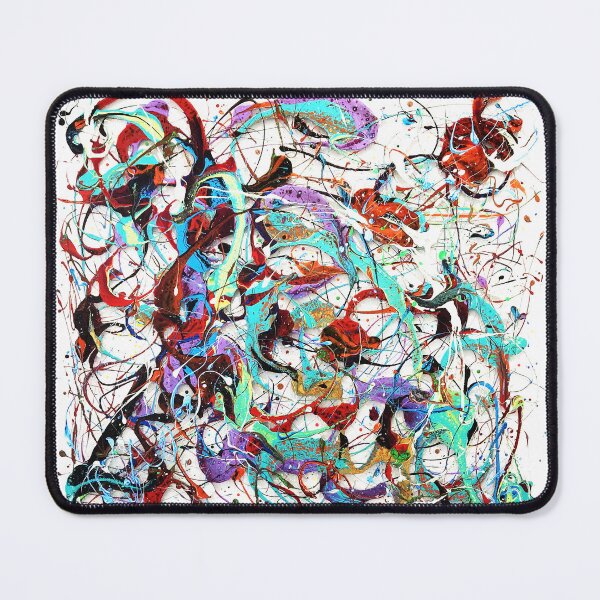 Item preview, It is sweet at any age to let oneself be guided by fantasy. designed and sold by ARTOIRO.