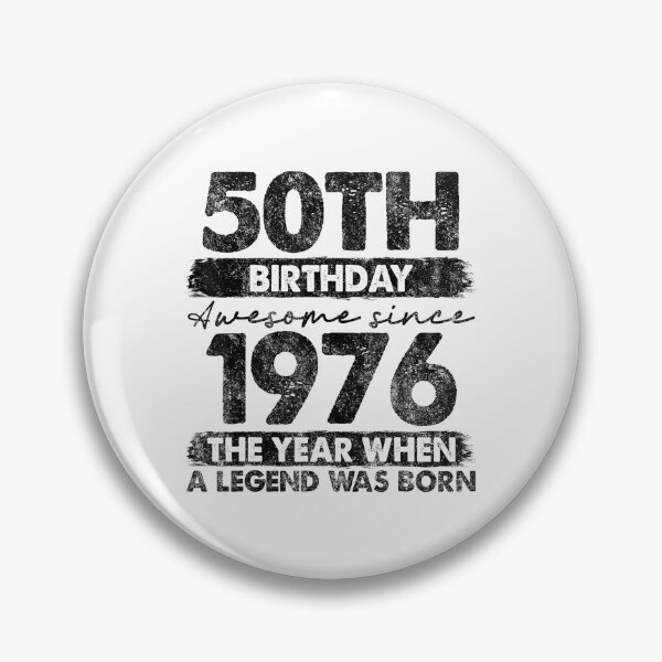 Item preview, Vintage 1976 Limited Edition designed and sold by JamesDriggers.