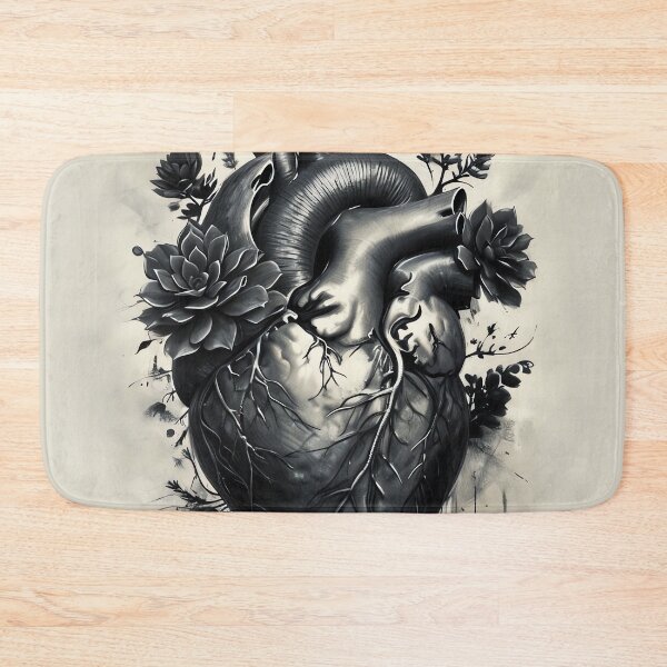 Item preview, Resilient Core designed and sold by ONYX Pixee.