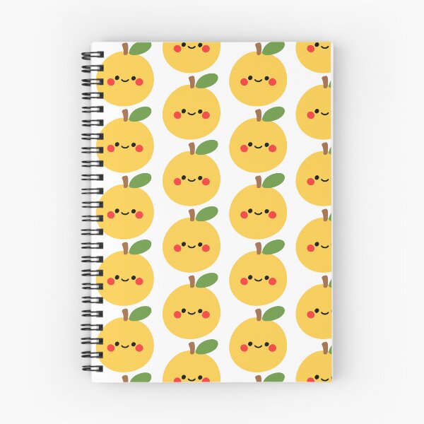 Item preview, Whimsical Fruit Grove  designed and sold by KJackArtwork.