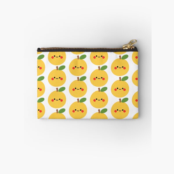 Item preview, Whimsical Fruit Grove  designed and sold by KJackArtwork.