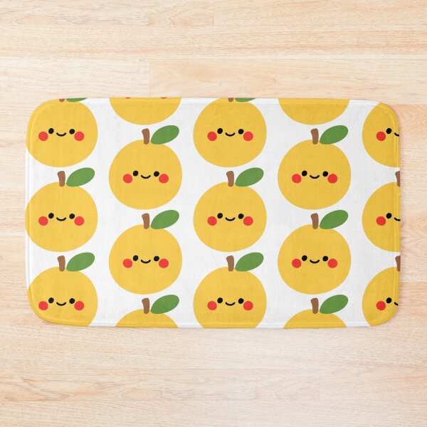 Item preview, Whimsical Fruit Grove  designed and sold by KJackArtwork.