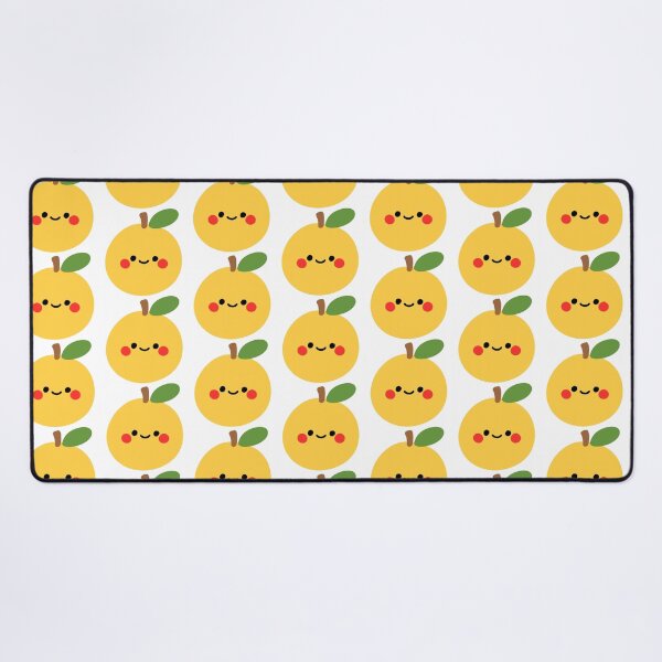 Item preview, Whimsical Fruit Grove designed and sold by KJackArtwork.