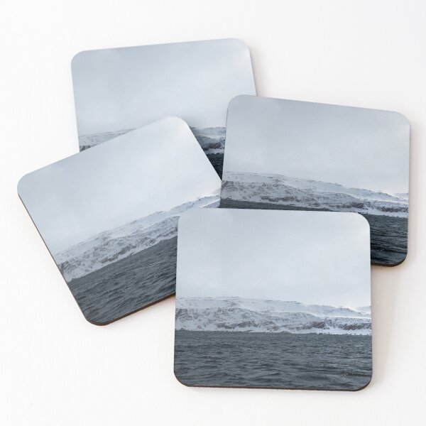 Item preview, Båtsfjord designed and sold by Andreas Koerner.