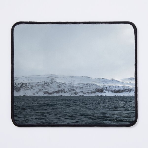 Item preview, Båtsfjord designed and sold by Andreas Koerner.