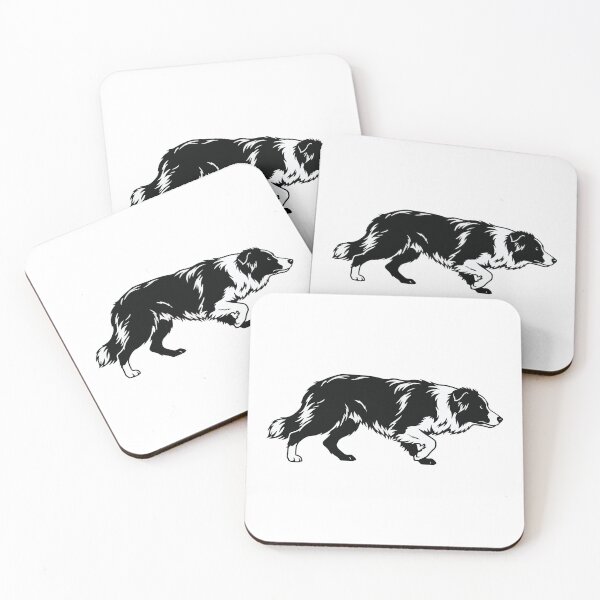 Item preview, Must Herd Everything Working Dog Humor designed and sold by Petzzz.