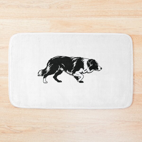 Item preview, Must Herd Everything Working Dog Humor designed and sold by Petzzz.