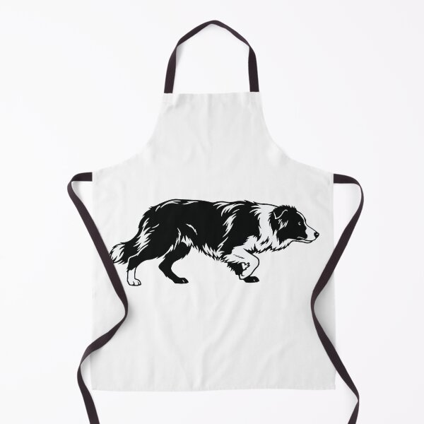 Item preview, Must Herd Everything Working Dog Humor designed and sold by Petzzz.