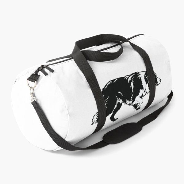Item preview, Must Herd Everything Working Dog Humor designed and sold by Petzzz.