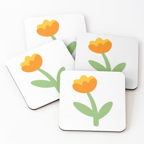 Item preview, Whimsical Fruit Grove  designed and sold by KJackArtwork.