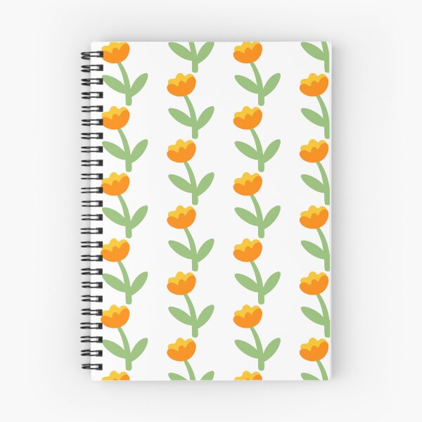 Item preview, Whimsical Fruit Grove  designed and sold by KJackArtwork.