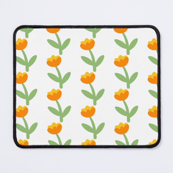 Item preview, Whimsical Fruit Grove designed and sold by KJackArtwork.