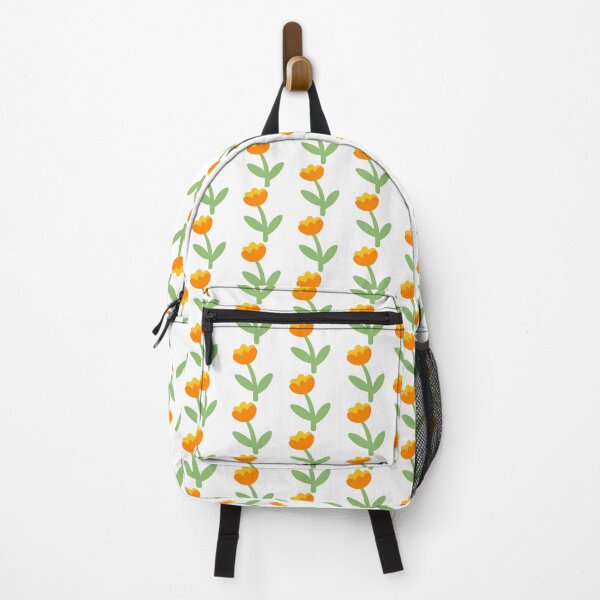 Item preview, Whimsical Fruit Grove  designed and sold by KJackArtwork.