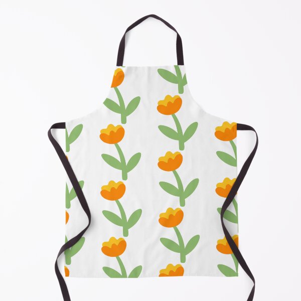 Item preview, Whimsical Fruit Grove designed and sold by KJackArtwork.