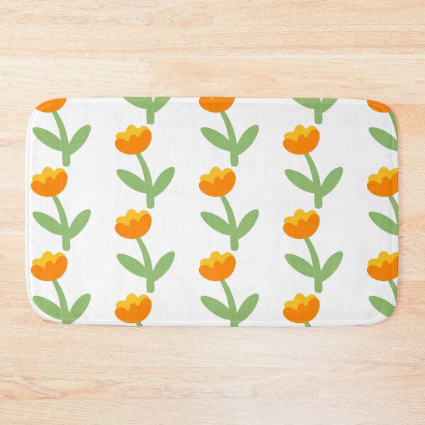 Item preview, Whimsical Fruit Grove  designed and sold by KJackArtwork.