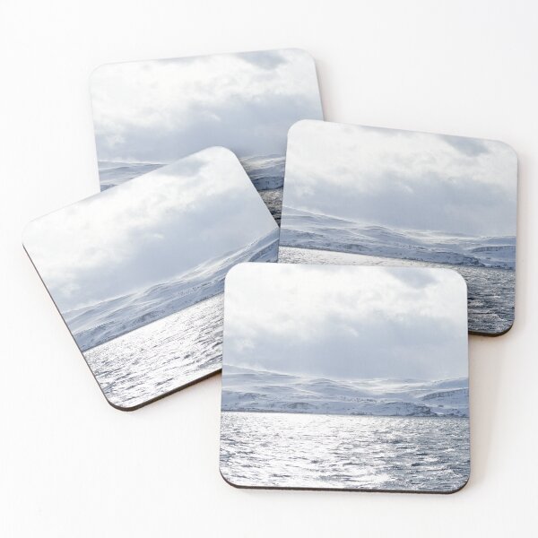 Item preview, Båtsfjord designed and sold by Andreas Koerner.