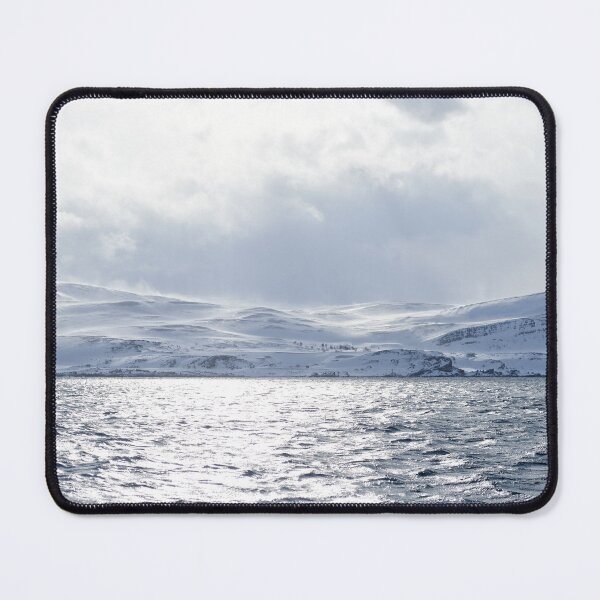 Item preview, Båtsfjord designed and sold by Andreas Koerner.