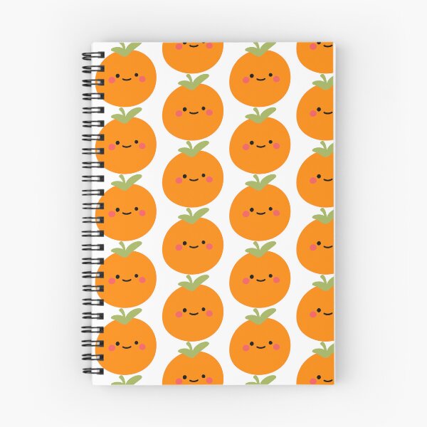 Item preview, Whimsical Fruit Grove  designed and sold by KJackArtwork.