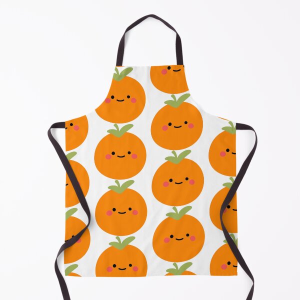 Item preview, Whimsical Fruit Grove designed and sold by KJackArtwork.