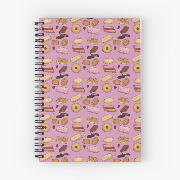 Item preview, Tea Break designed and sold by lifesacockatoo.
