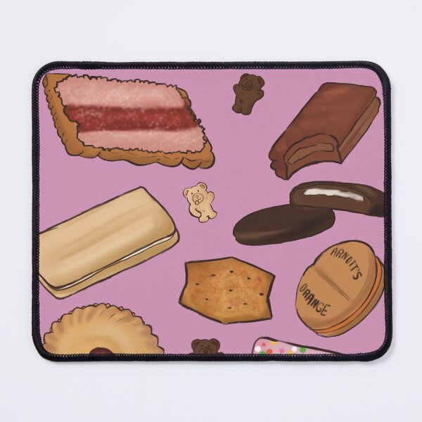 Item preview, Tea Break designed and sold by lifesacockatoo.