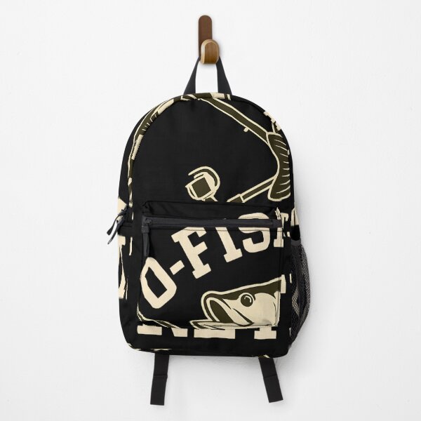 Item preview, O-Fish-Ally Retired Est 2026 Vintage Fishing Bass Gift designed and sold by haitrieuic96.