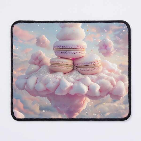Item preview, Confectionary Clouds designed and sold by ONYX Pixee.