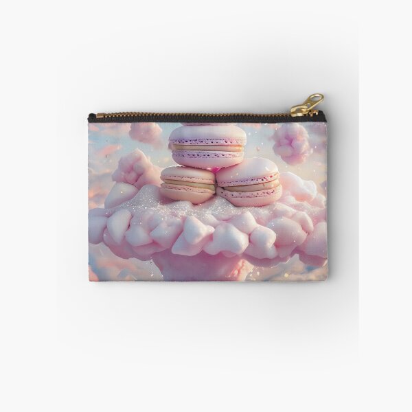Item preview, Confectionary Clouds designed and sold by ONYX Pixee.