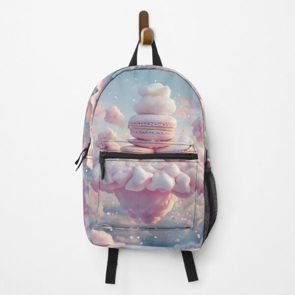 Item preview, Confectionary Clouds designed and sold by ONYX Pixee.