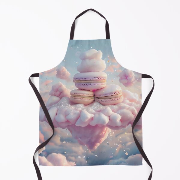 Item preview, Confectionary Clouds designed and sold by ONYX Pixee.