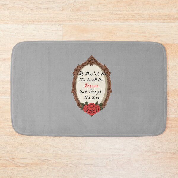 Item preview, To Dwell on Dreams - magical telling Mirror designed and sold by jessypaul027.