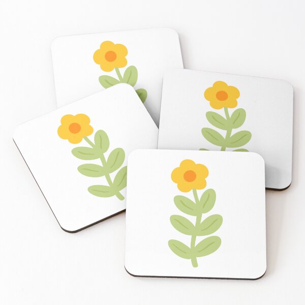 Item preview, Whimsical Fruit Grove  designed and sold by KJackArtwork.