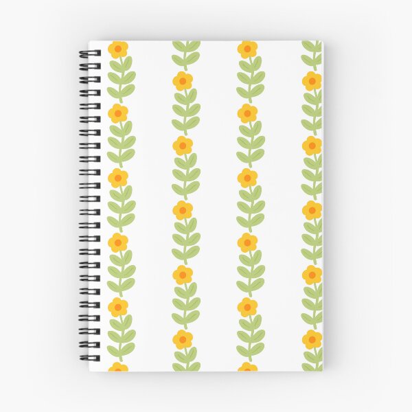 Item preview, Whimsical Fruit Grove  designed and sold by KJackArtwork.