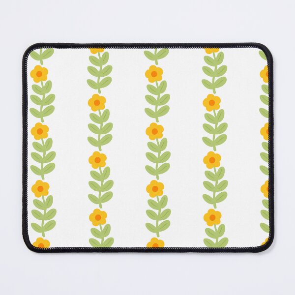 Item preview, Whimsical Fruit Grove designed and sold by KJackArtwork.