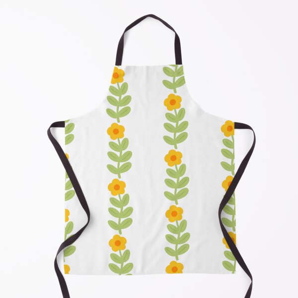 Item preview, Whimsical Fruit Grove designed and sold by KJackArtwork.