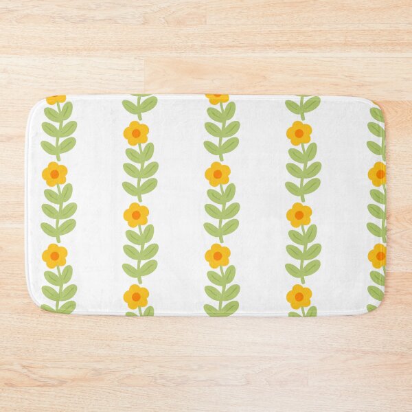 Item preview, Whimsical Fruit Grove  designed and sold by KJackArtwork.