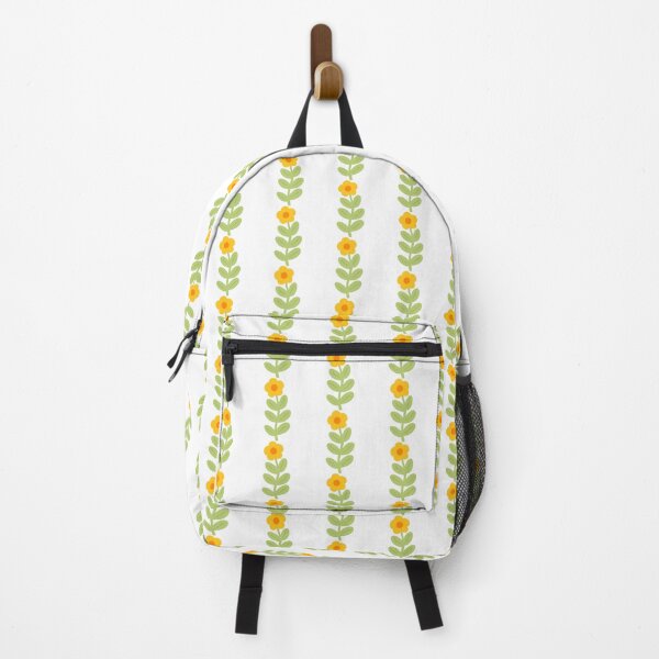 Item preview, Whimsical Fruit Grove  designed and sold by KJackArtwork.