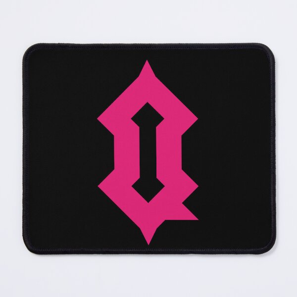 Item preview, Demonic Symbol designed and sold by Fire TheMann.