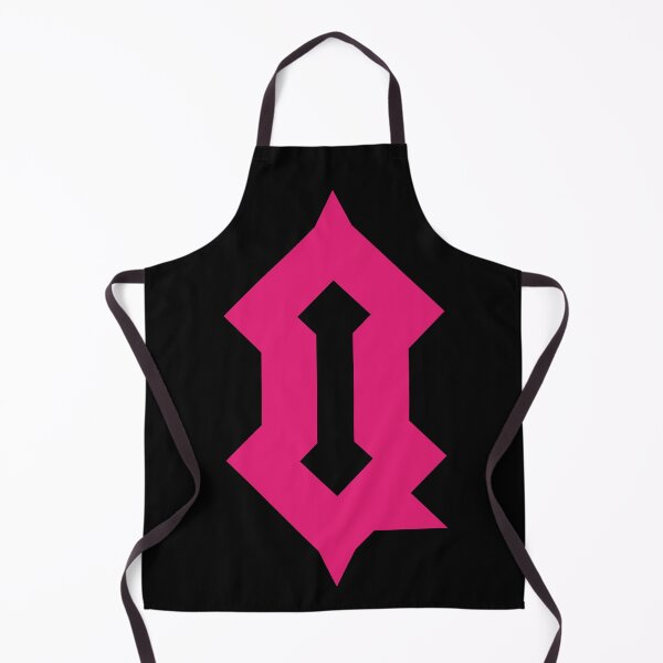 Item preview, Demonic Symbol designed and sold by Fire TheMann.