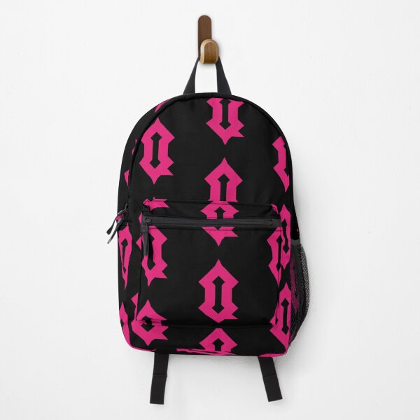 Item preview, Demonic Symbol designed and sold by Fire TheMann.