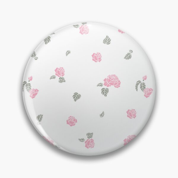 Item preview, Rose and petals designed and sold by MaishaSharna.