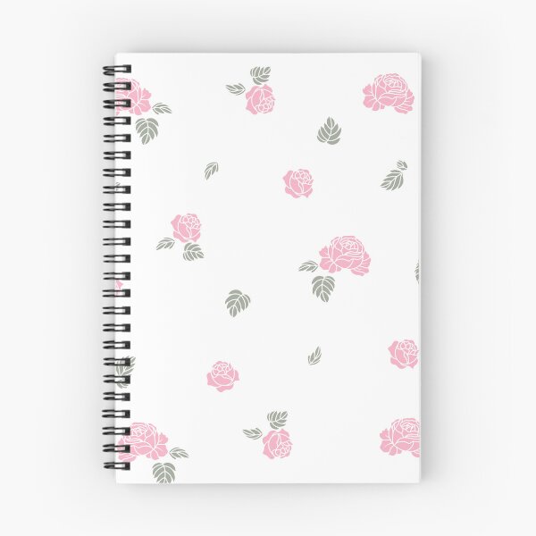 Item preview, Rose and petals designed and sold by MaishaSharna.