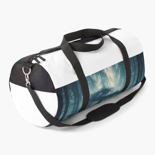 Item preview, Bleeding Bark Visions designed and sold by Wieckmananddoc.