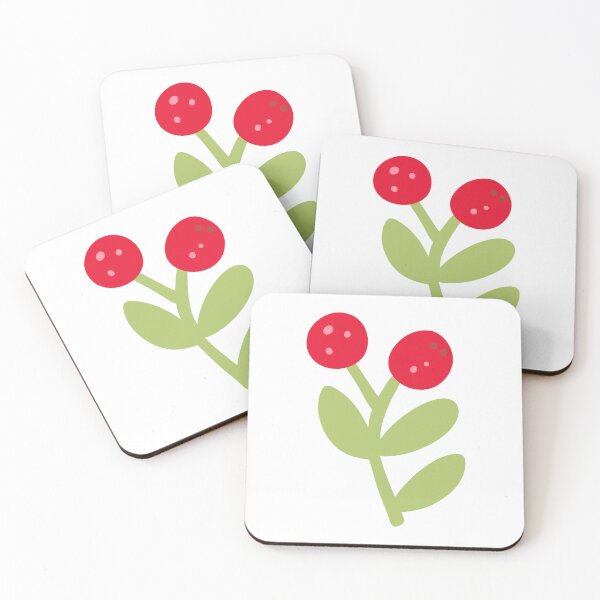 Item preview, Whimsical Fruit Grove  designed and sold by KJackArtwork.