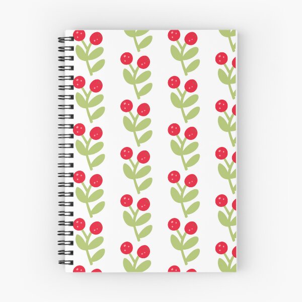 Item preview, Whimsical Fruit Grove  designed and sold by KJackArtwork.