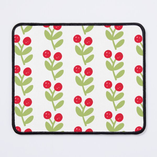 Item preview, Whimsical Fruit Grove designed and sold by KJackArtwork.