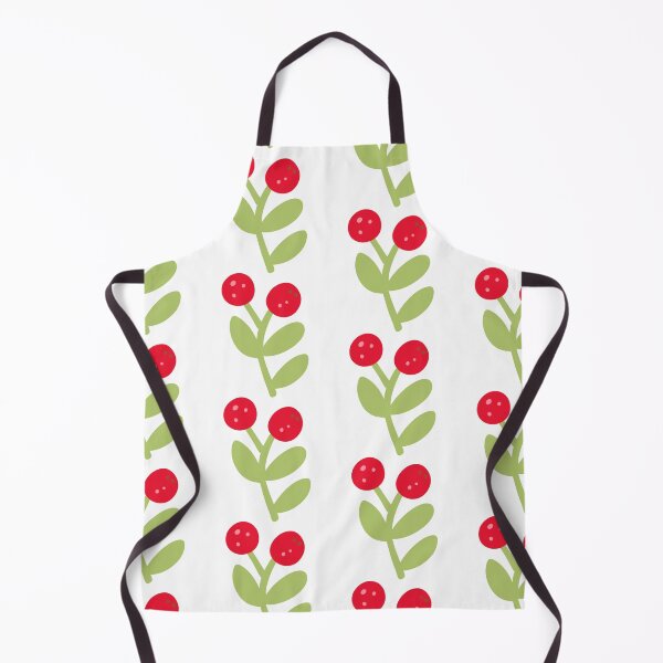 Item preview, Whimsical Fruit Grove designed and sold by KJackArtwork.