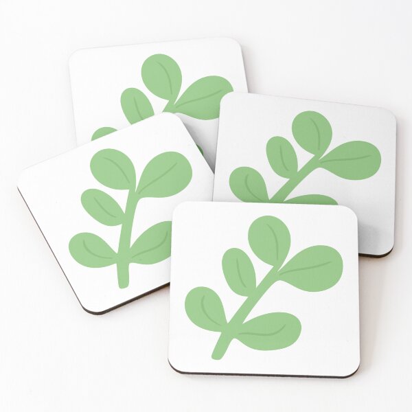 Item preview, Whimsical Fruit Grove  designed and sold by KJackArtwork.